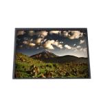LTN121XP01-001 12.1 inch LCD Display TFT Module for sale