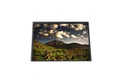 China LTN121XP01-001 12.1 inch LCD Display TFT Module supplier