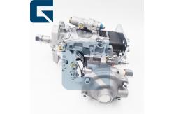 China 0460426447 2855718 For D6D Engine Fuel Injection Pump supplier