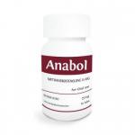 Pharmaceutical Oil And Oral Labels And Boxes Square Customized Finish for sale