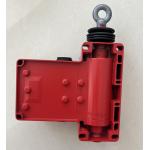 Schneider TELEMECANIQUE Pull Rope Switch Schneider Y2CE1A270 Y2CE2A270