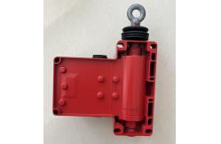 China Schneider TELEMECANIQUE Pull Rope Switch Schneider Y2CE1A270 Y2CE2A270 supplier