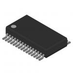 Renesas Electronics America Inc R5F2LAP8SNSP#U0 for sale