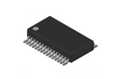 China Renesas Electronics America Inc R5F2LAP7SNSP#U0 supplier