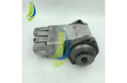China 476-8769 4768769 Fuel Injection Pump For C7 C9 Engine supplier