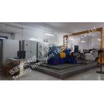 Electric Motor Test Bench - All Industrial Manufactures for sale