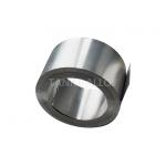 Nickel 200 Pure Nickel Strip High Resistance Bright Surface for sale