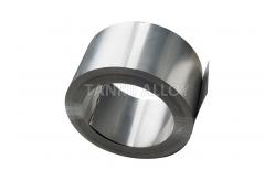China Bright Annealed 1J12 Strip Precision Alloy ASTM Cast Processing supplier