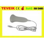 Handheld Portable Mini Usb ultrasound probe doppler/usb ultrasound scanner for sale