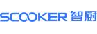 China Integrated Island Cooker Series manufacturer
