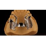 Metal Alloys Partial Cobalt Chrome Dentures Ivoclar Scheftner Comfortable China Dental Lab for sale