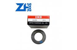 China Premium 81105M  Imperial Cylindrical Roller Bearings For Hydraulic Pumps supplier