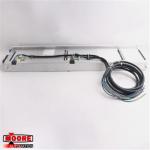 51199930-100   51199930100  Honeywell  Power Transistor Devices