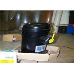 Original Stationery AC Scroll Compressors HRM038U4LP6 R22 Refrigeration for sale