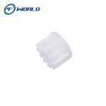 Precision Plastic Gear, Injection Molding, Custom Nylon Accessories for sale