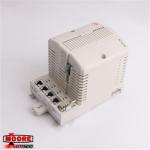 PM856AK01  3BSE066490R1  ABB  PM856AK01 Processor Unit