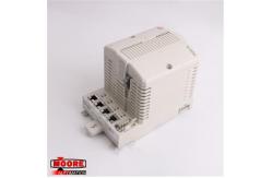 China PM856AK01  3BSE066490R1  ABB  PM856AK01 Processor Unit supplier