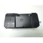 FS-4300D Capacity Black Kyocera Ecosys Toner For Ecosys M3560idn Printer for sale