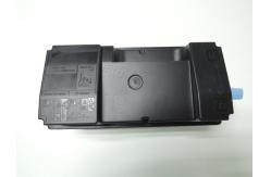 China FS-4300D Capacity Black Kyocera Ecosys Toner For Ecosys M3560idn Printer supplier