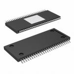 Integrated Circuit Chip MC34937APEKR2
 3 Phase FET Pre-Driver Motor driver
 for sale