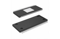 China Integrated Circuit Chip MC34937APEKR2
 3 Phase FET Pre-Driver Motor driver
 supplier