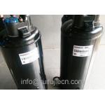 TOSHIBA Rotary Refrigeration Compressor PH400G2CS -4KU1 R22 220-240V / 50Hz for sale
