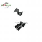 Original Valve Lock Clip 150-1007021E 1501007021E for YUCHAI YC6108G Engine