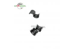 China Original Valve Lock Clip 150-1007021E 1501007021E for YUCHAI YC6108G Engine supplier