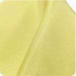 Aramid Kevlar Fireproof Fabric , Fire Retardant Bulletproof Kevlar Material for sale