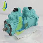 LC10V00005F1 Hydraulic Pump lc10v00005f1 For SK330LC SK300 Excavator for sale