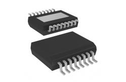 China ACA2407ERS7P2 Chip NEW AND ORIGINAL STOCK  supplier