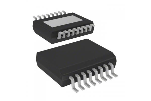 ACA2407ERS7P2 Chip NEW AND ORIGINAL STOCK