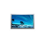 AA084XE11-DA-02 for Mitsubishi 8.4 inch 1024*768 LCD Screen display panel for sale