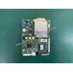 Mindray MEC-1000 Patient Monitor Mainboard Motherboard 5100-20-2687