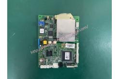 China Mindray MEC-1000 Patient Monitor Mainboard Motherboard 5100-20-2687 supplier