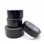 Factory Direct Sale No Residue Dark Brown Duct Tape For Sealing for sale