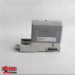 CI854AK01-eA 3BSE030220R2   ABB  Interface Module for sale