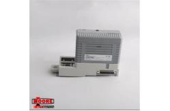 China CI854AK01-eA 3BSE030220R2   ABB  Interface Module supplier