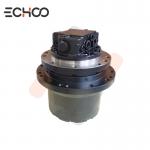 864G Final drive motors for Bobcat compact track loader accessories for sale