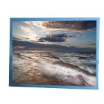 SHARP Vertical Stripe 15.6 Inch LCD Panel LQ156T3LW02 1366*768 LCD SCREEN for sale