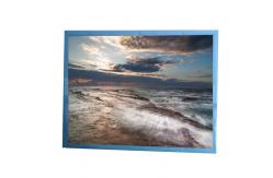 China SHARP Vertical Stripe 15.6 Inch LCD Panel LQ156T3LW02 1366*768 LCD SCREEN supplier