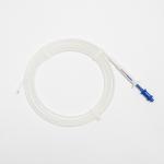 Gastroenterology Endoscopic Consumables 21G 23G 25G Sclerotherapy Injection Needles for sale