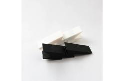 China personalised Custom USB Memory Stick High Speed 3D Lightning Shape supplier