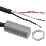103SR13A-12 for sale