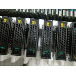 Gen4s Ads Dell Emc Avamar M600 System for sale