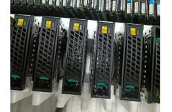 China Gen4s Ads Dell Emc Avamar M600 System supplier