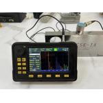 SD Card DAC AVG B Scan Ut Flaw Detector Mini Dual LEMO-00 C5 Interface for sale