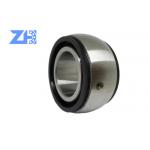 Insert ball bearing  Disc harrow bearing GW209PPB13