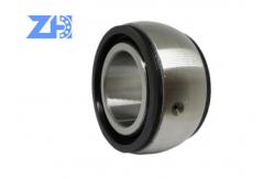 China Insert ball bearing  Disc harrow bearing GW209PPB13 supplier