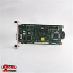 SPNPM22  ABB Network Process Module
